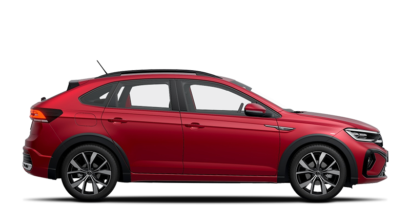 VW TAIGO LIFE 1.0TSI DSG| Mybee